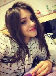 Résultat de recherche d'images pour "des belle photo de profil swag"