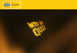 Image result for MTN LOGO BIZ