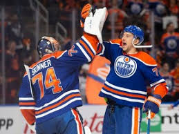 Edmonton Journal - News update