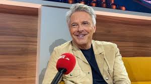 Bunte - News update