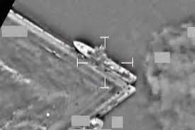 Image result for Caspian Sea Battleships