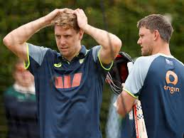 News source: CODE Sports