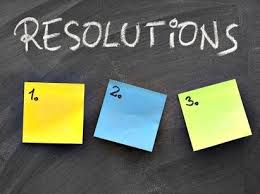 英和画像辞典：(resolution)の意味は画像で解説！見るだけで「resolution」の意味が分かる・覚えられる 