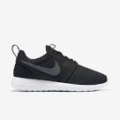 Images for roshes nike