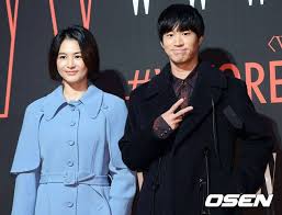 타블로