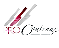 Résultat de recherche d'images pour "pro couteau"