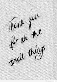 30 Wonderful Thank You Quotes via Relatably.com