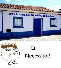 Calcule quanto tempo vc já perdeu no Facebook Images?q=tbn:ANd9GcQUopAwL21VC3aKLjU4FgR_e5CX8xSFj_PjRsbFMbaaEYrPGRYtjA