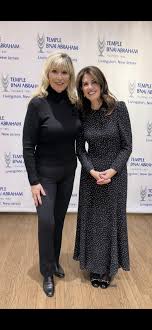 A Night of Reflection!