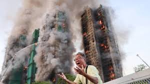 News source: Ouest-France