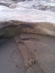 Bildergebnis für ‫قلعة العماديــة ... العراق‬‎