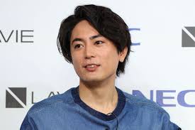 News source: Yahoo!ニュース