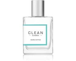 CLEAN Warm Cotton (クリーン ウォームコットン)の画像