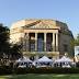 Cleveland Orchestra releases details of 2016 'Summers ...