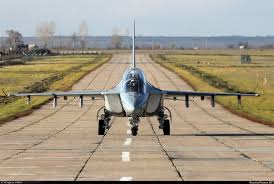 تحديث مرتقب لطائرات YAK-130 الروسية  Images?q=tbn:ANd9GcQUpRmqJsppPNqiS83t_JIGrmtmsxyuL1tIoDO0svywpC3jQX5N