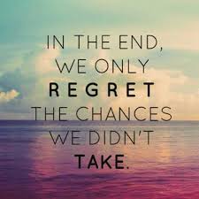 Best Travel Quotes on Pinterest | Travel Quotes, Travel and ... via Relatably.com
