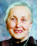 Geraldine Hartshorn Wheeler 2/5/1919 to 3/9/2014. Daughter, wife, mother, grandmother, great grandmother, genealogist, earthquake enthusiast. - 0010495668-01-1_20140323