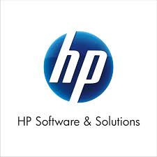 Image result for wipro logo