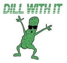Image result for pickles