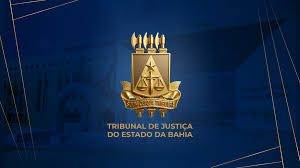 Tribunal de Justiça do Estado da Bahia