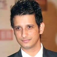 Sharman Joshi To Act In Tanuja Chandra&#39;s Next - sharmanjoshi-17