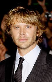 Eric Christian Olsen at the Los Angeles premiere of &quot;The Thing&quot; held at the Universal Studios in Hollywood, Los Angeles. - Eric%2BChristian%2BOlsen%2BSelena%2BGomez%2BHotpants%2BcikSCPil4C3l