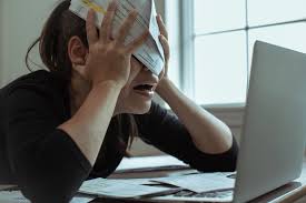 Over 400,000 Americans face potential $331 monthly loss under new rule