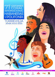 Todo Cultura Vega Baja - News update