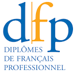 La Cit - TEF - Test d valuation de franais