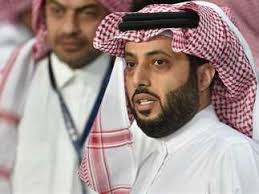 المصري اليوم - News update