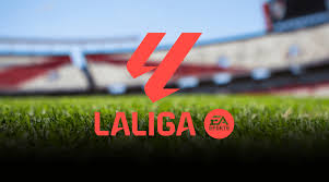 TVmatchen.nu - News update