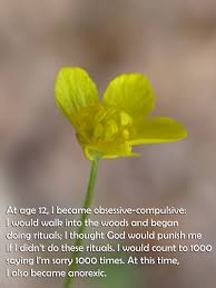 Buttercups Quotes. QuotesGram via Relatably.com