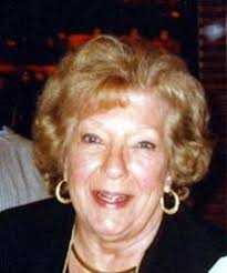 Doris Taylor Obituary - eb16b553-1ec6-4ea9-9e64-9bd041e82ec9