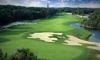 Golf In NC North Carolina Travel Tourism
