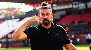 beinsports.com.tr - News update