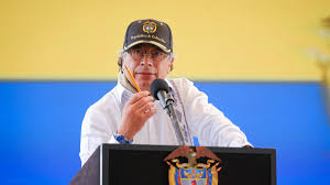 El Espectador - News update