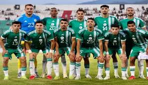 اخبارك نت - News update