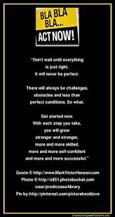 Love Quotes Goodreads. QuotesGram via Relatably.com