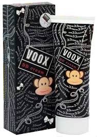 نتيجة بحث الصور عن ‪voox dd cream before and after‬‏