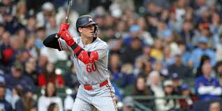MLB.com - News update