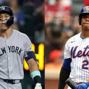 CBS Sports - News update