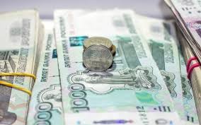 Казинформ - News update