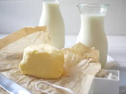 Image result for real butter