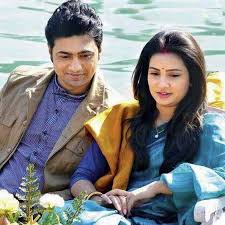 Anandabazar Patrika - News update