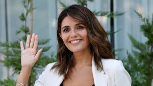 Corriere della Sera - News update