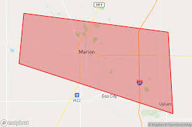 Tornado Warning issued September 17 at 1:27AM EDT until September 17 at 2:00AM EDT by NWS Northern Indiana