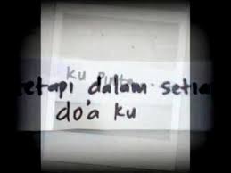 Hasil gambar untuk kata kata perpisahan sekolah