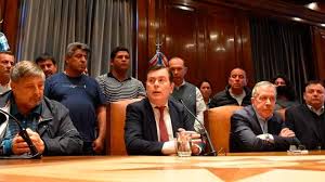 Diario Panorama - News update