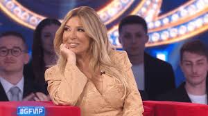 Trend Google: grande fratello 2026