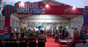 Bankom Semarang News - News update